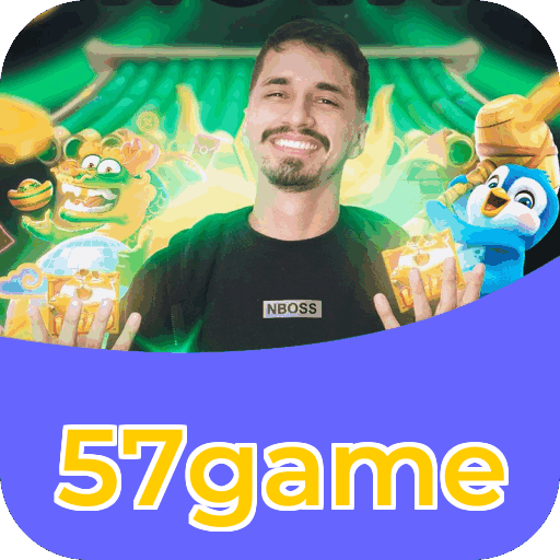 57game APK