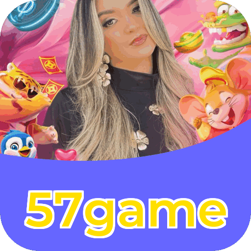 57game APK