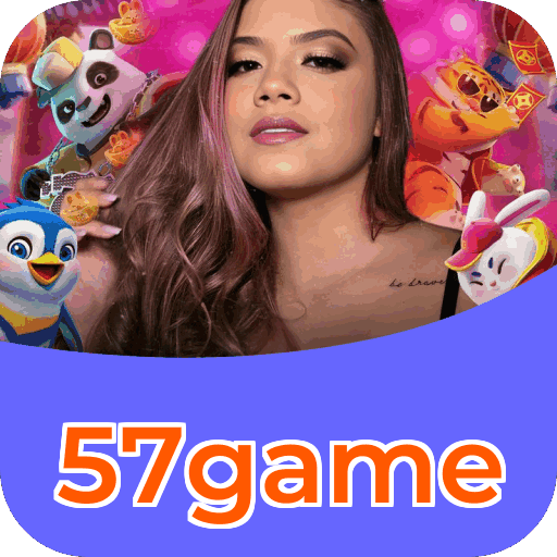 57game