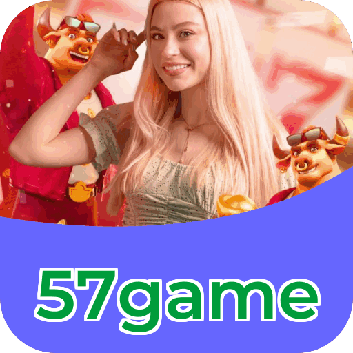 57game