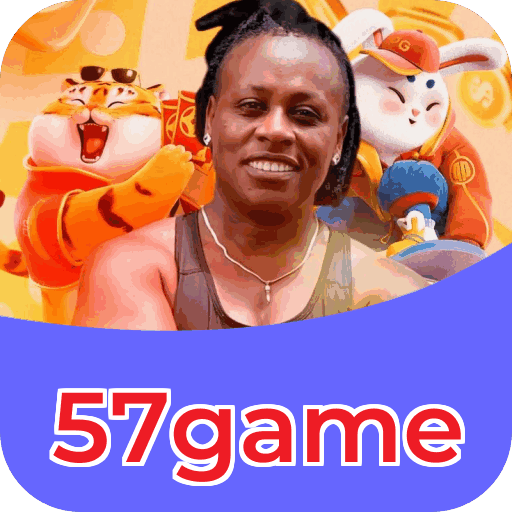 57game APK