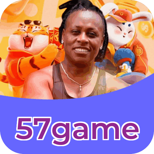 57game APK