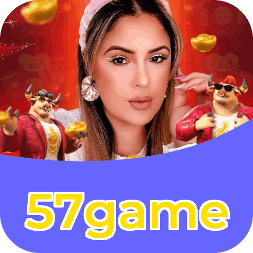 57game APK