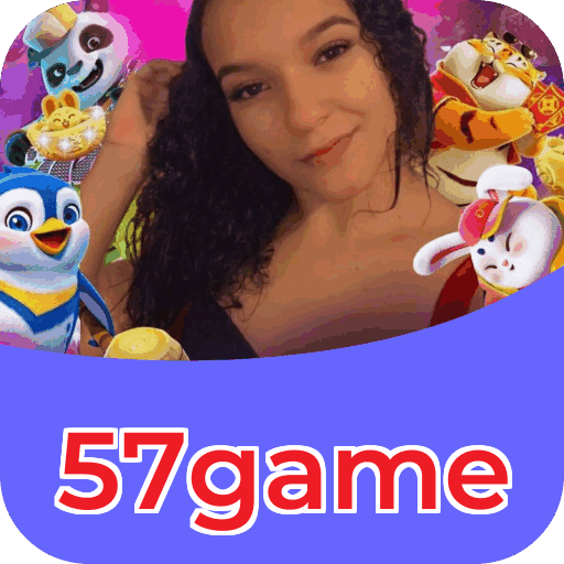 57game APK