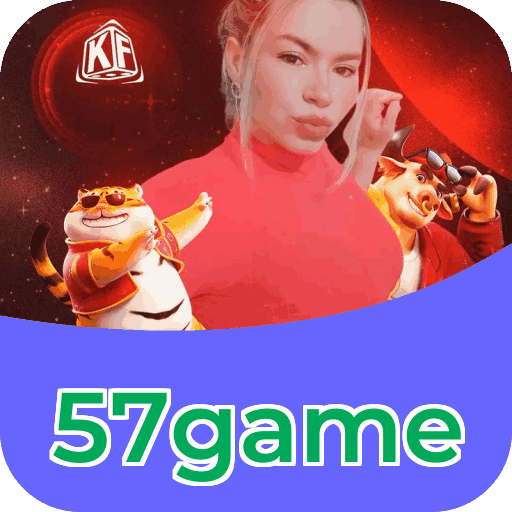 57game APK