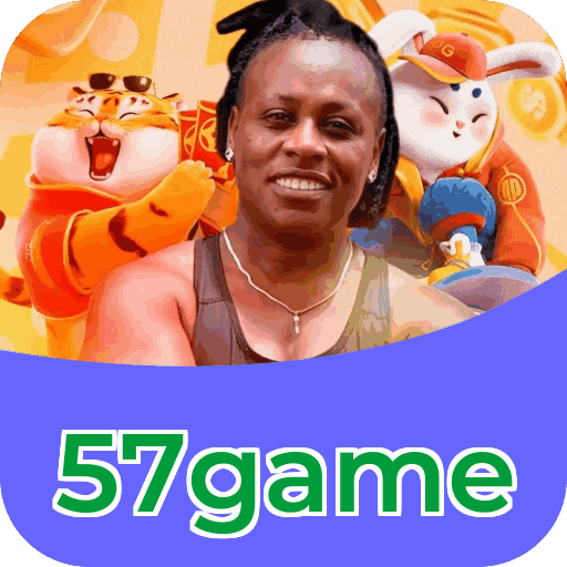 57game APK