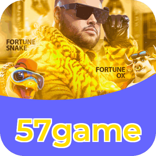 57game APK