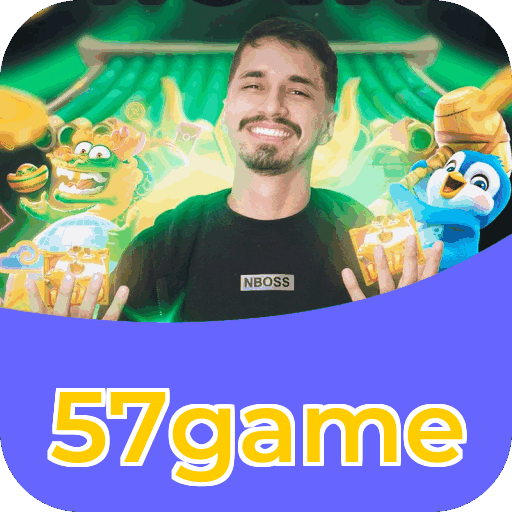 57game APK