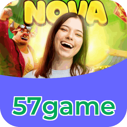 57game APK