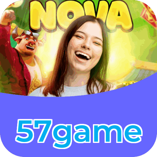 57game APK