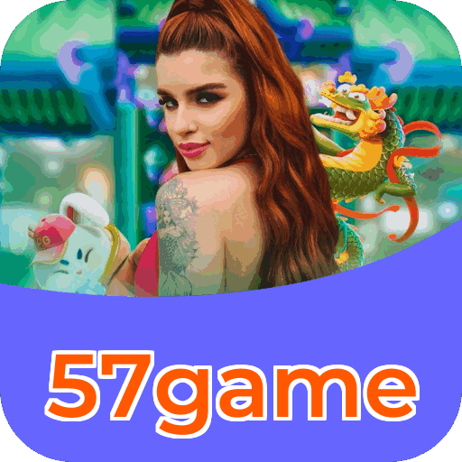 57game APK