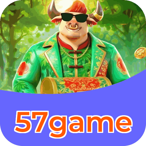 57game APK
