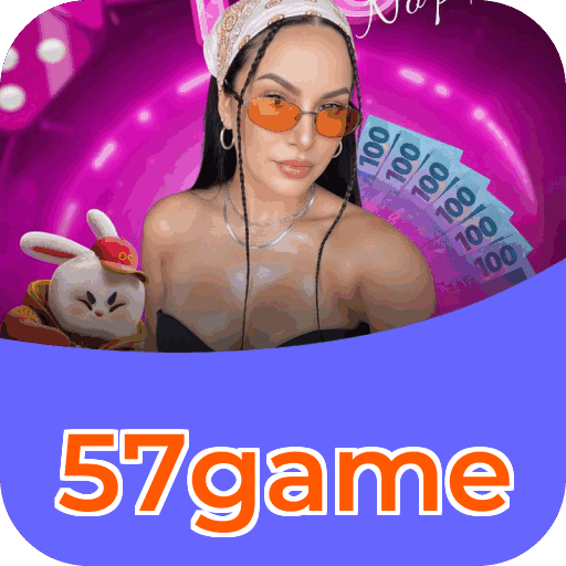 57game APK