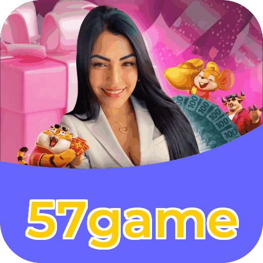 57game APK