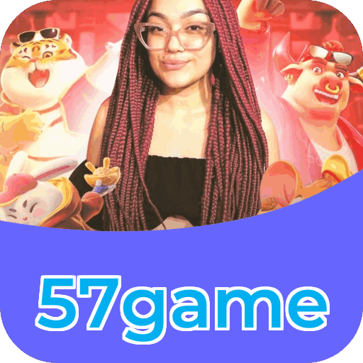 57game APK