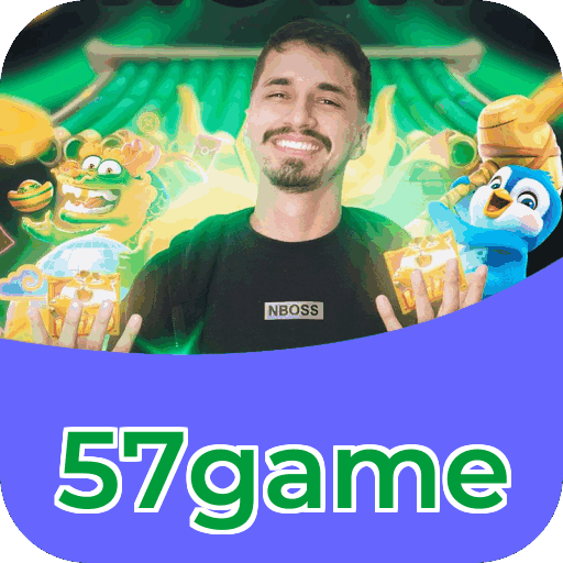 57game APK