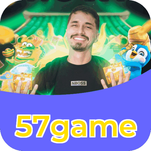 57game APK