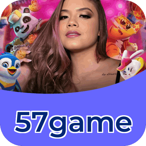 57game APK