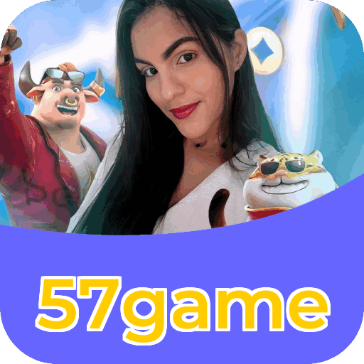 57game APK